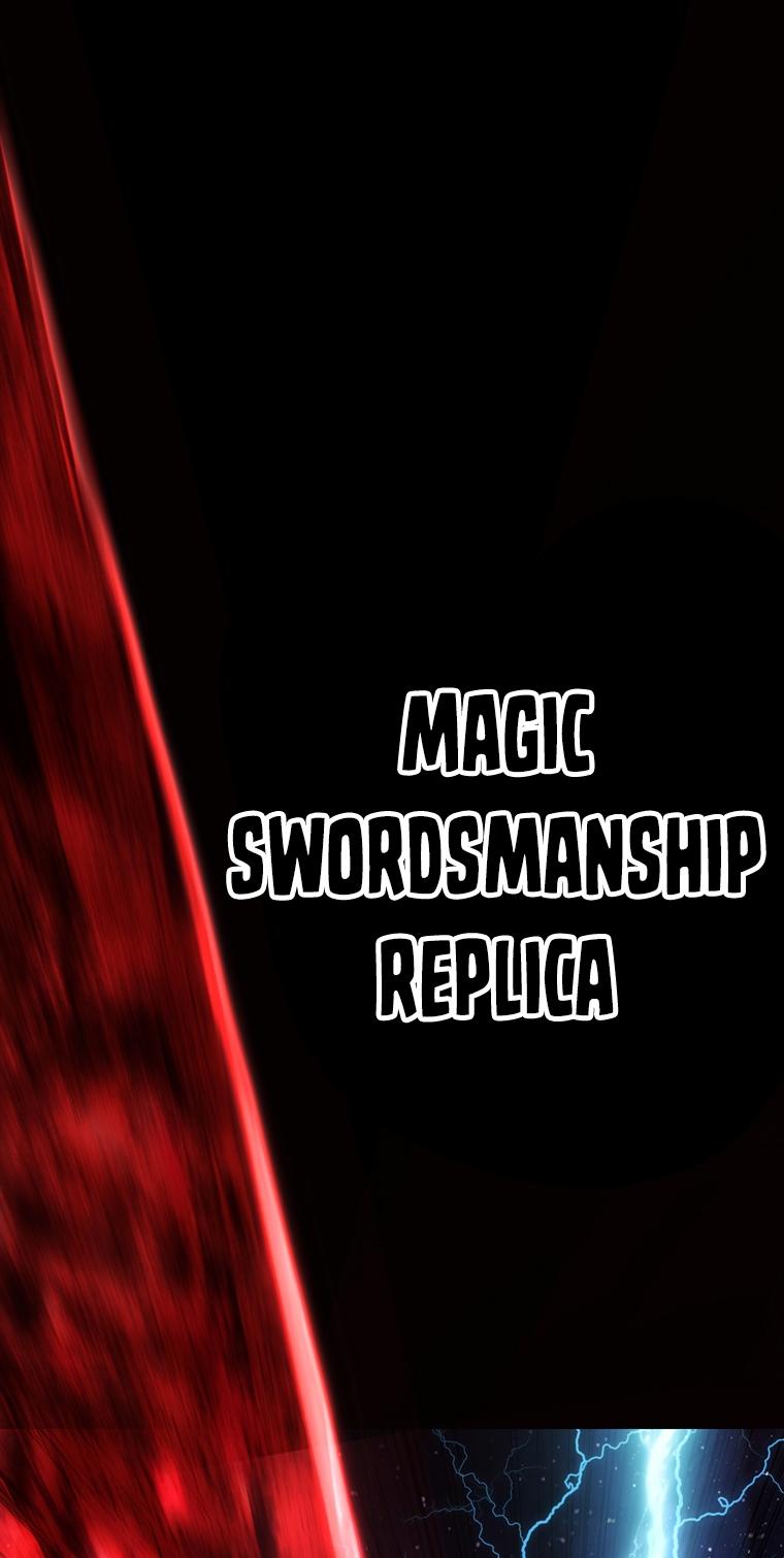 Latna Saga: Survival of a Sword King Chap 180 - Next Chap 181