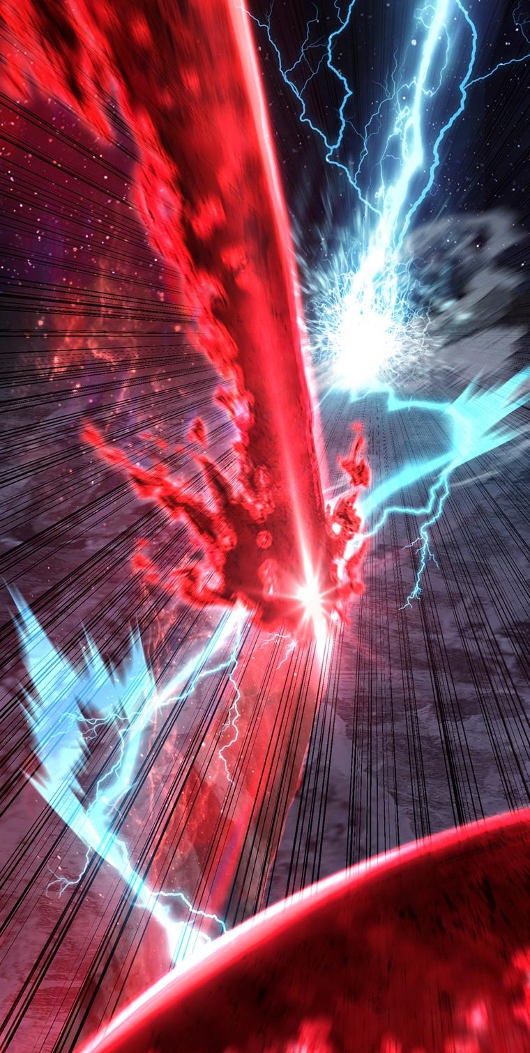 Latna Saga: Survival of a Sword King Chap 180 - Next Chap 181