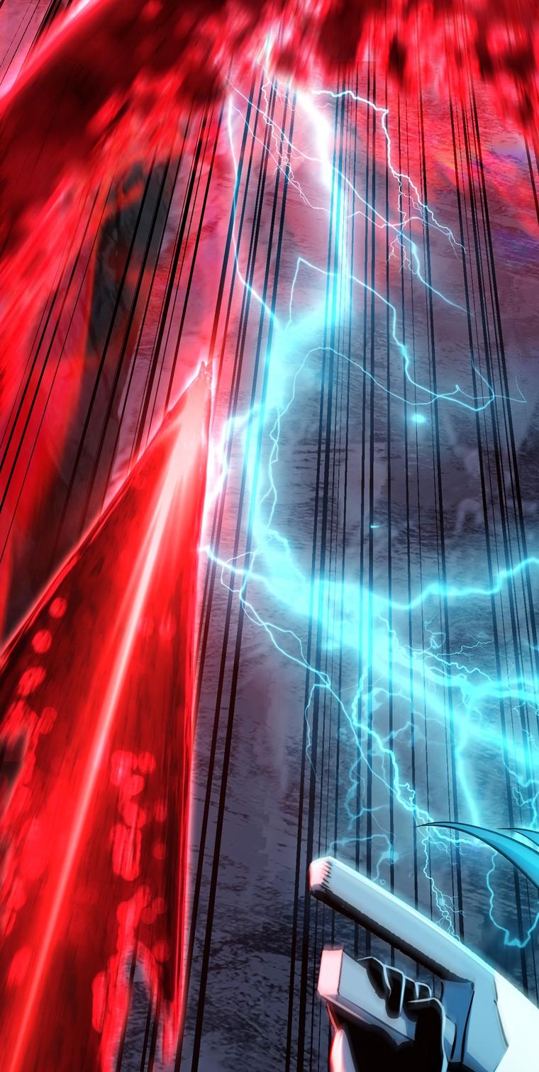 Latna Saga: Survival of a Sword King Chap 180 - Next Chap 181