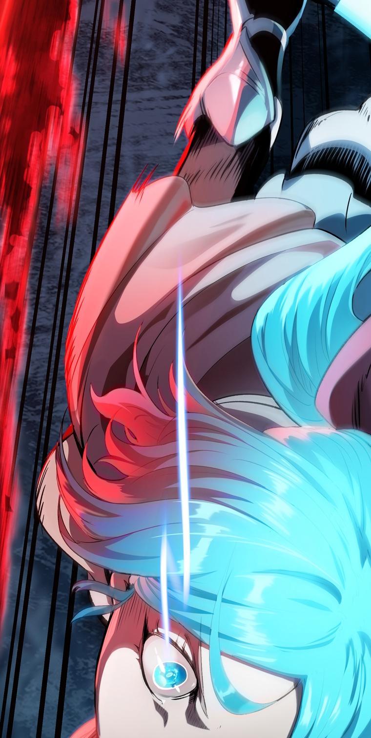 Latna Saga: Survival of a Sword King Chap 180 - Next Chap 181