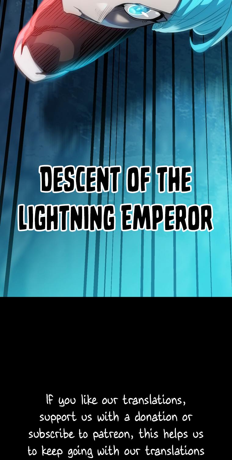 Latna Saga: Survival of a Sword King Chap 180 - Next Chap 181