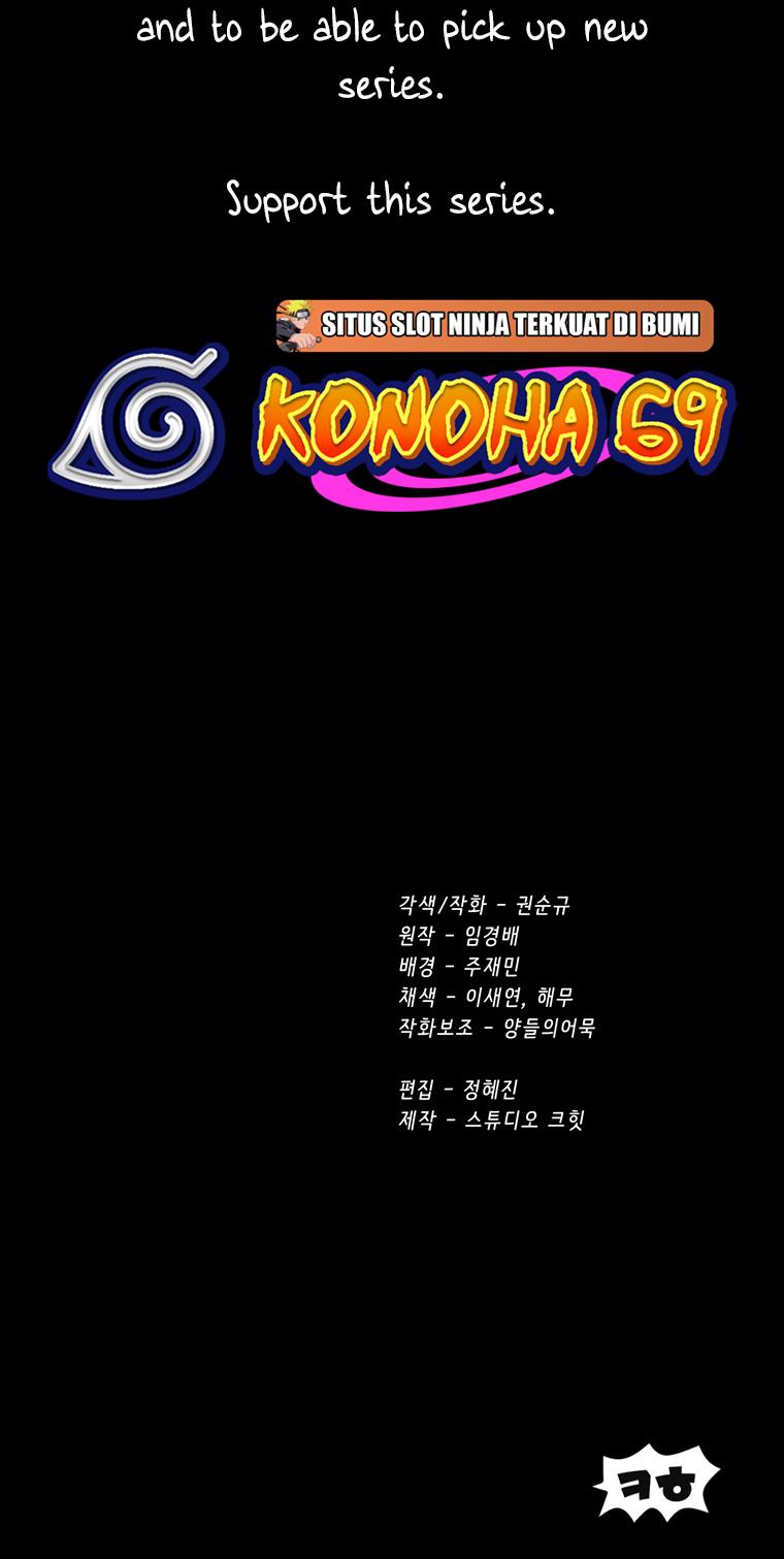 Latna Saga: Survival of a Sword King Chap 180 - Next Chap 181