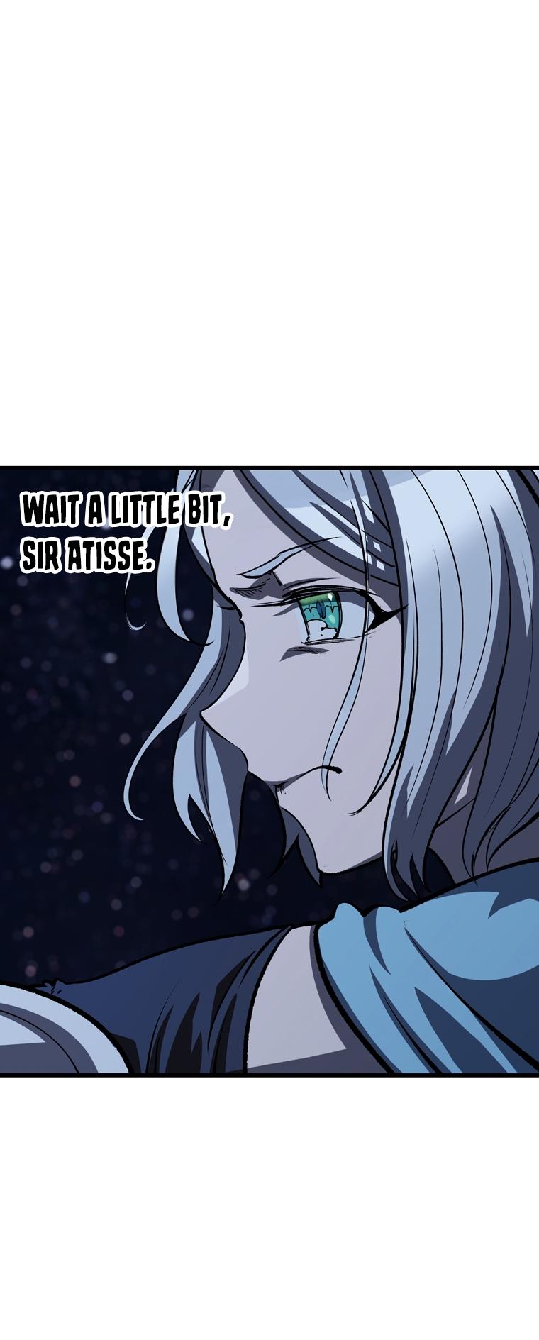 Latna Saga: Survival of a Sword King Chap 180 - Next Chap 181