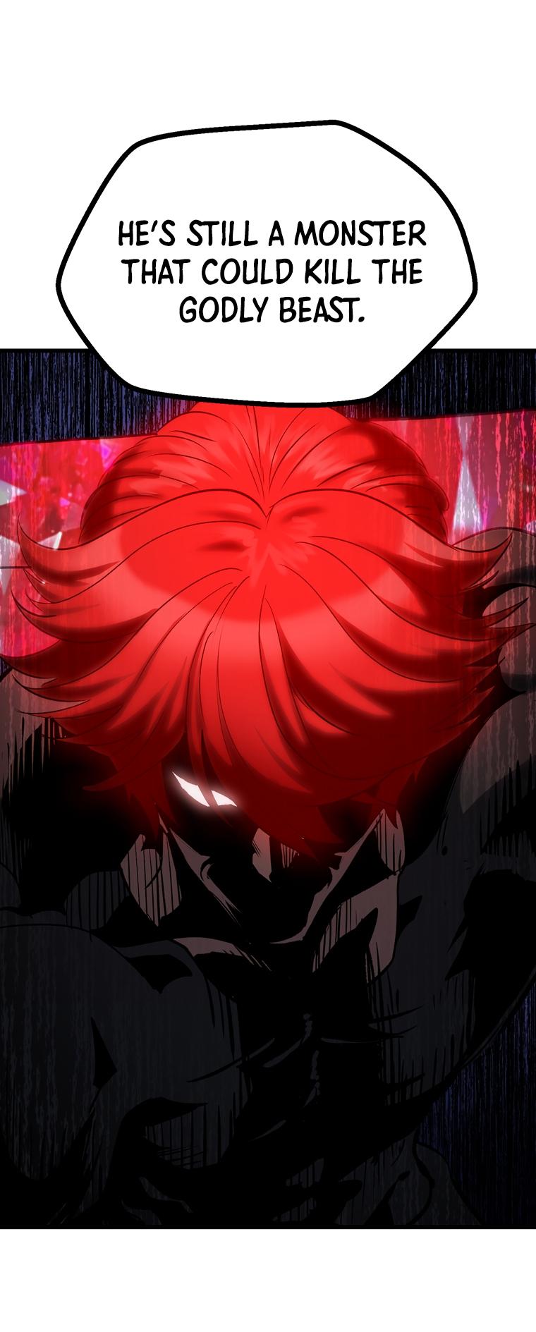 Latna Saga: Survival of a Sword King Chap 180 - Next Chap 181