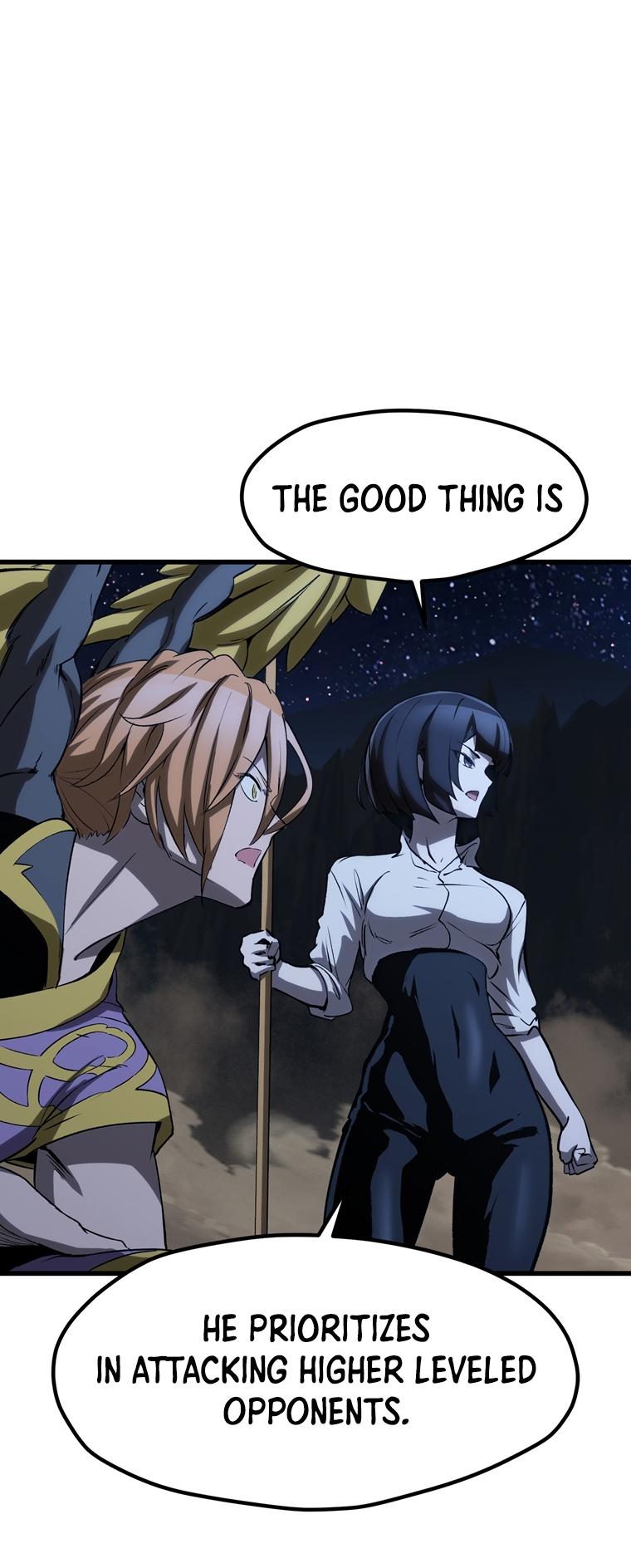 Latna Saga: Survival of a Sword King Chap 180 - Next Chap 181