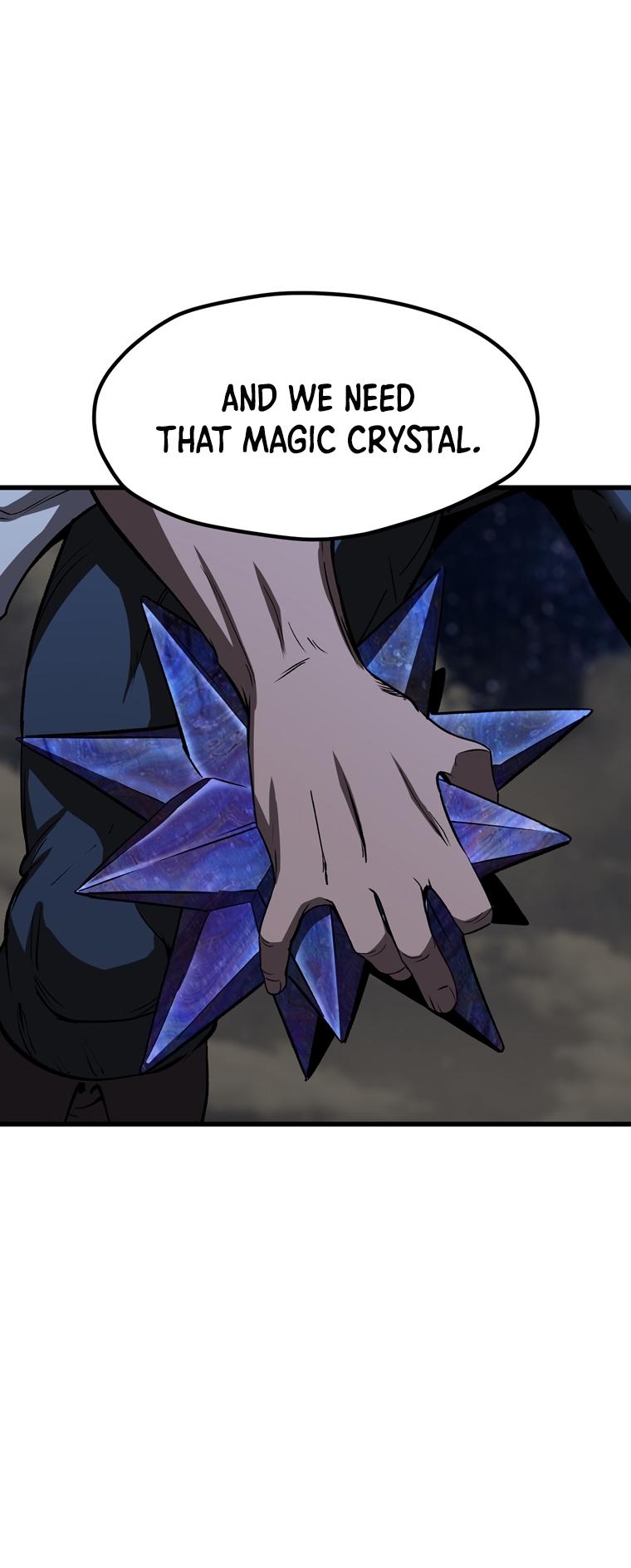Latna Saga: Survival of a Sword King Chap 180 - Next Chap 181