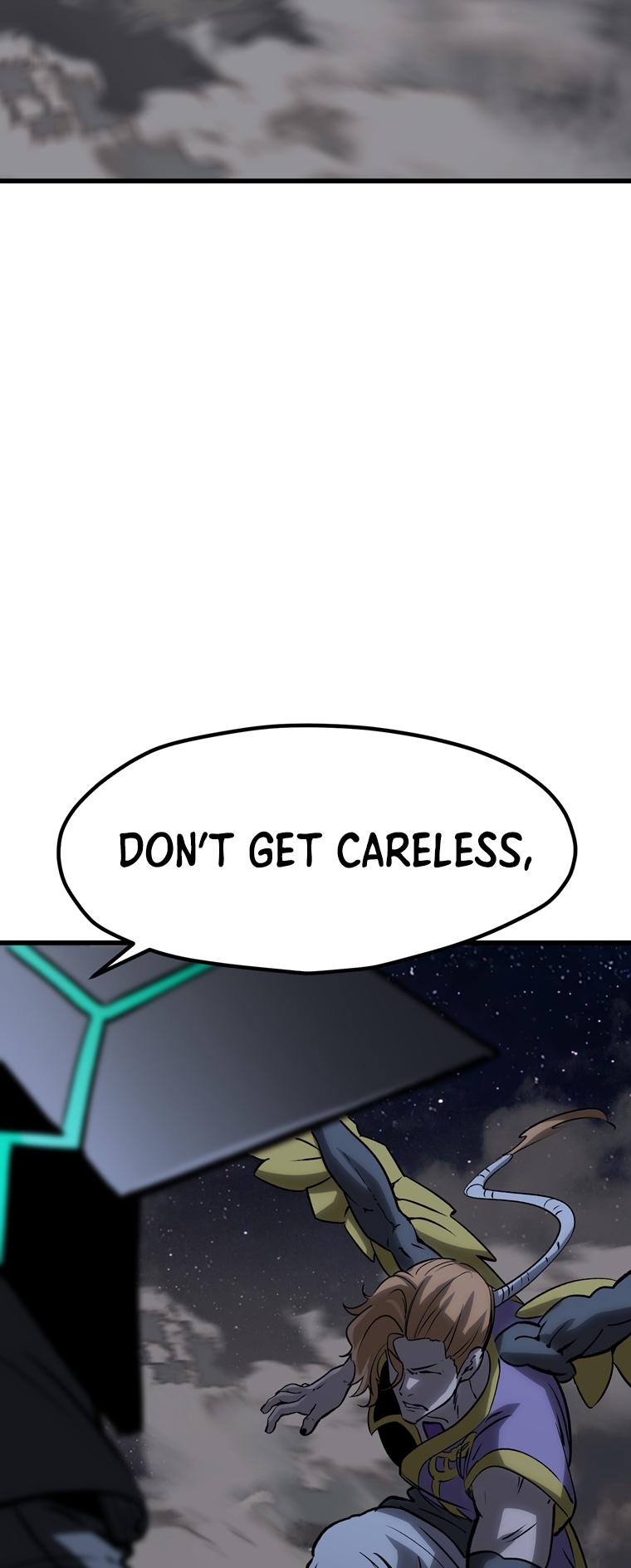 Latna Saga: Survival of a Sword King Chap 180 - Next Chap 181