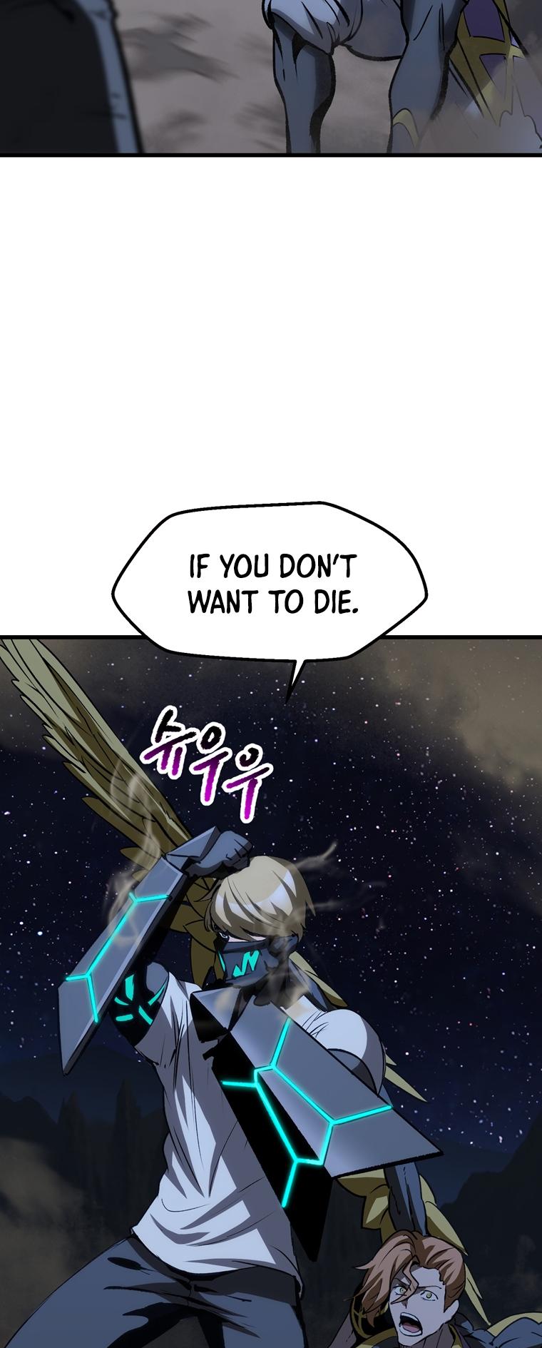 Latna Saga: Survival of a Sword King Chap 180 - Next Chap 181