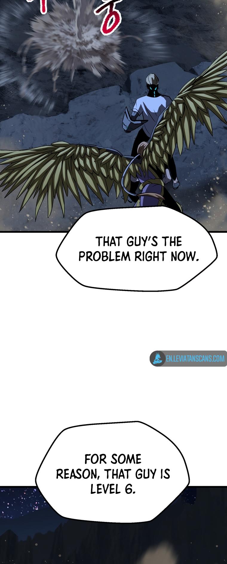 Latna Saga: Survival of a Sword King Chap 180 - Next Chap 181