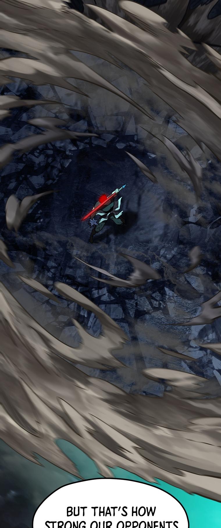 Latna Saga: Survival of a Sword King Chap 180 - Next Chap 181