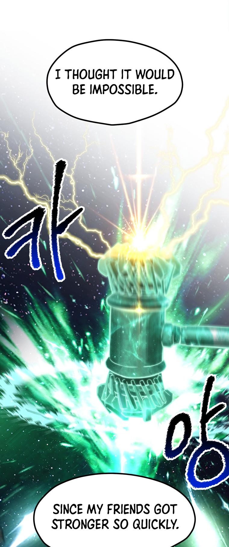 Latna Saga: Survival of a Sword King Chap 180 - Next Chap 181