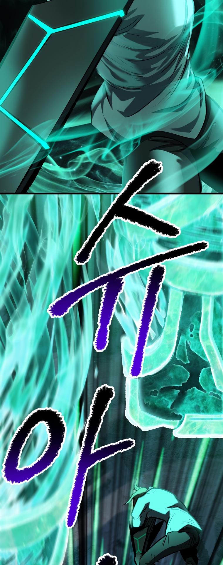 Latna Saga: Survival of a Sword King Chap 180 - Next Chap 181