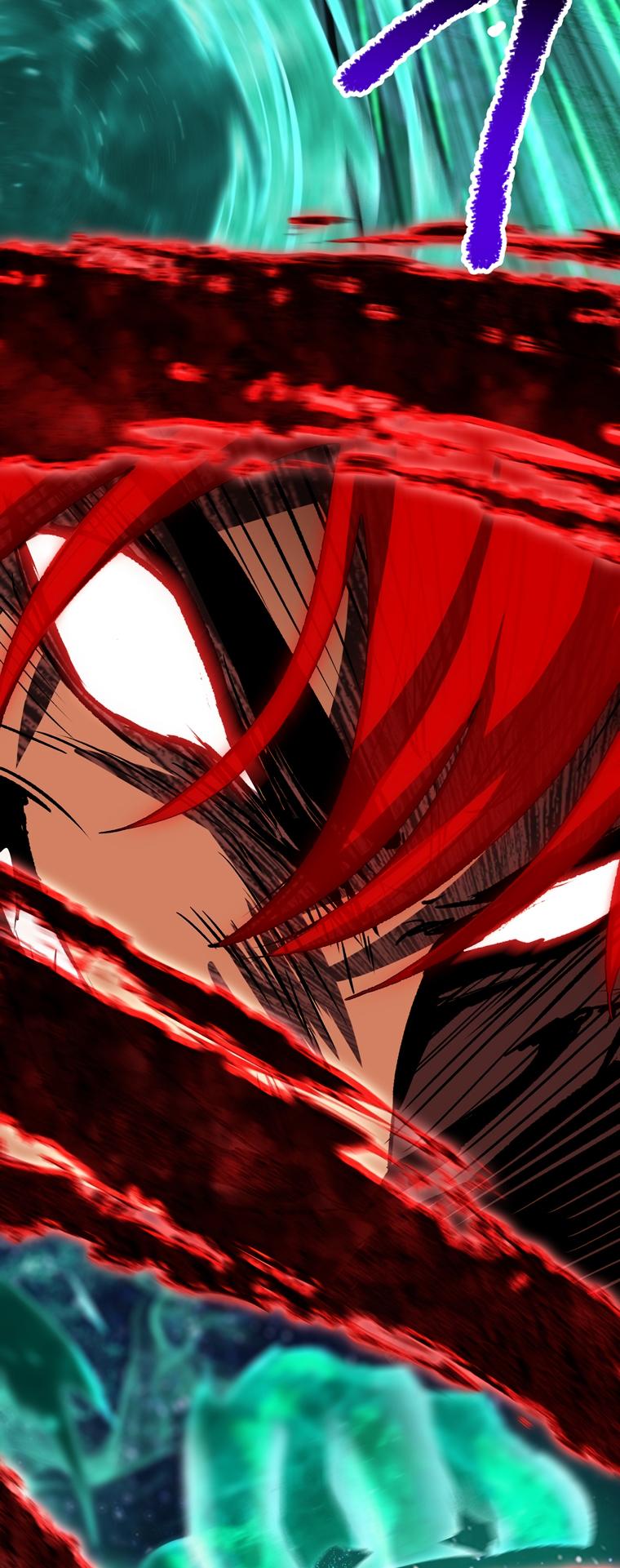 Latna Saga: Survival of a Sword King Chap 180 - Next Chap 181