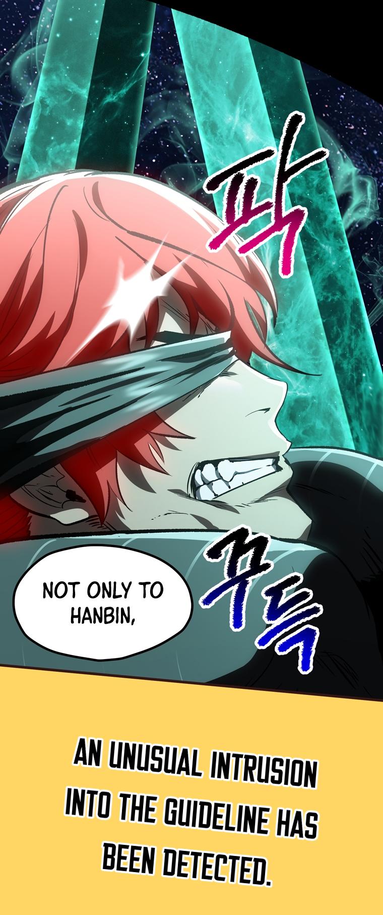 Latna Saga: Survival of a Sword King Chap 180 - Next Chap 181