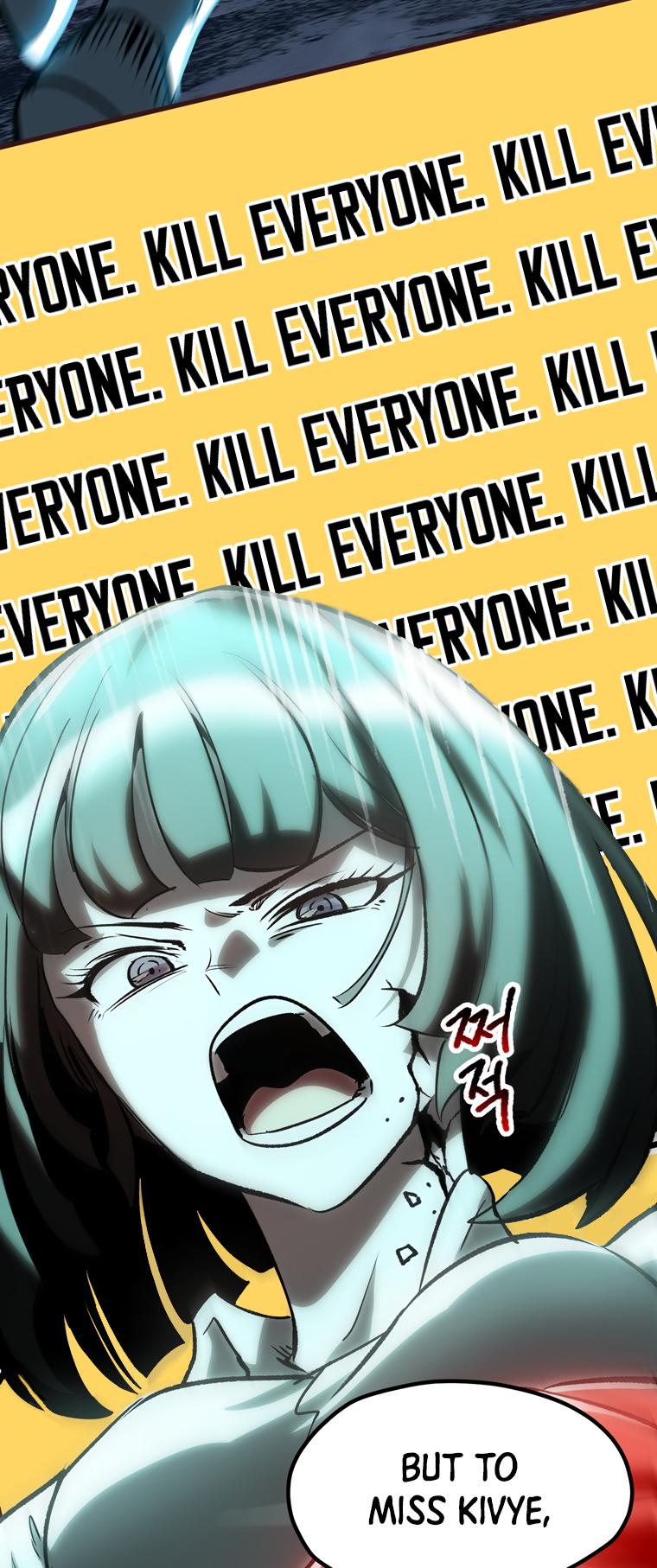 Latna Saga: Survival of a Sword King Chap 180 - Next Chap 181