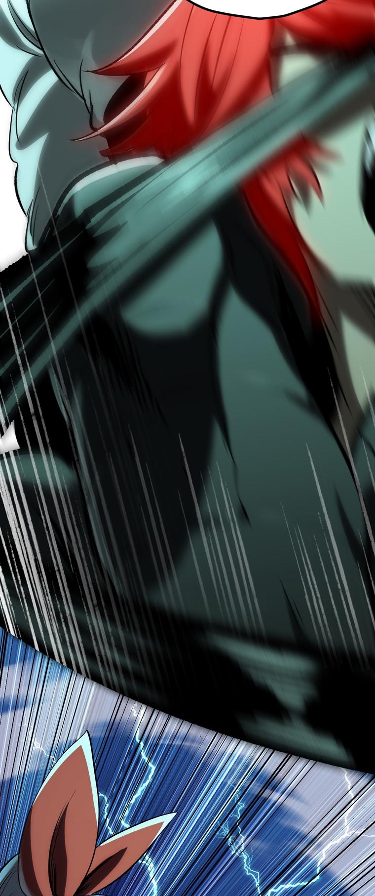 Latna Saga: Survival of a Sword King Chap 180 - Next Chap 181