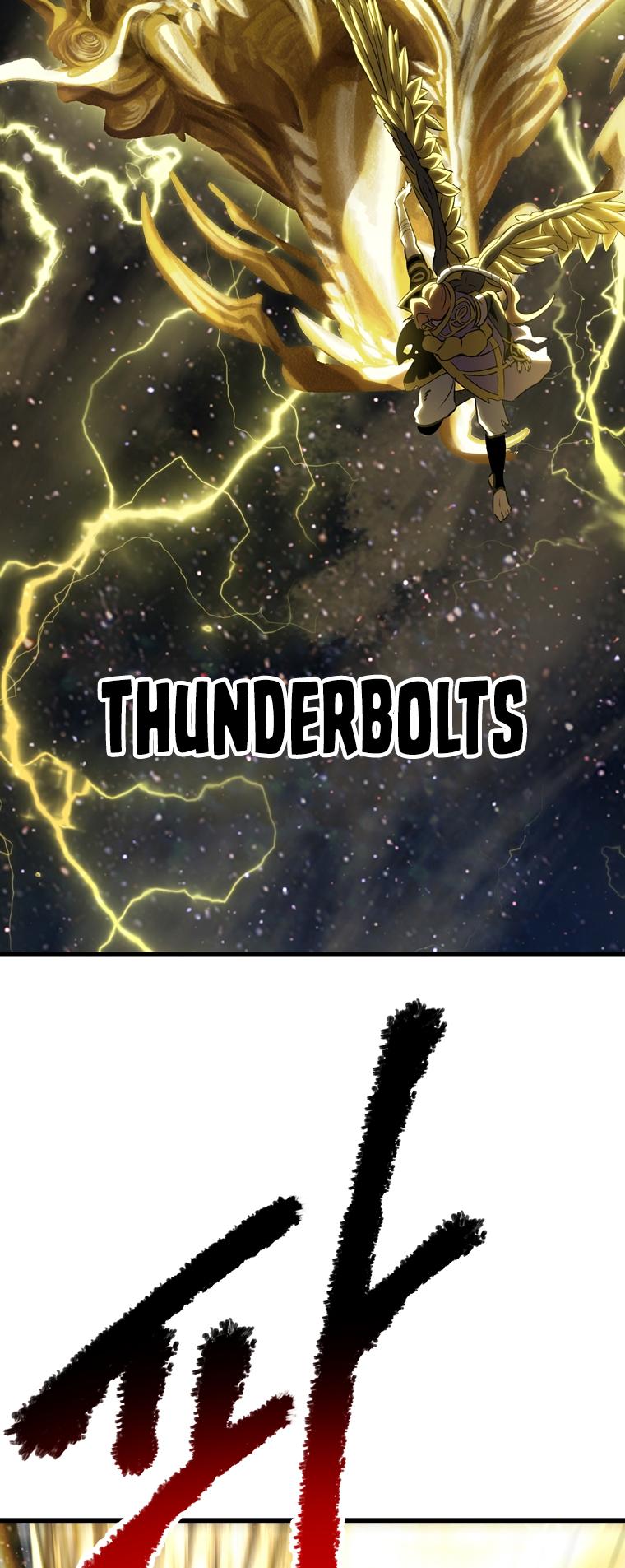 Latna Saga: Survival of a Sword King Chap 180 - Next Chap 181