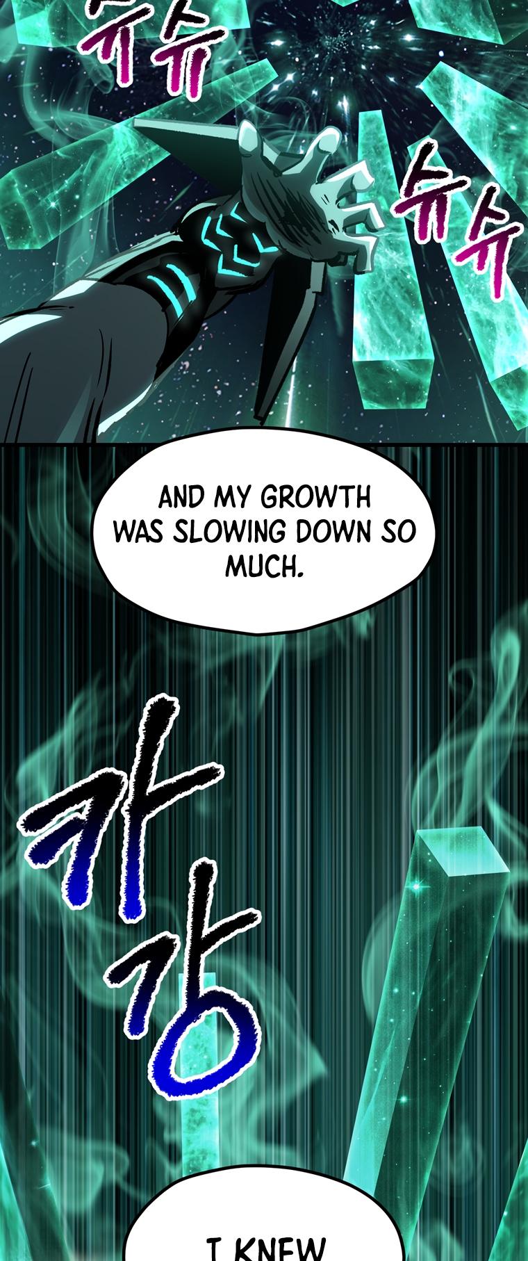 Latna Saga: Survival of a Sword King Chap 180 - Next Chap 181