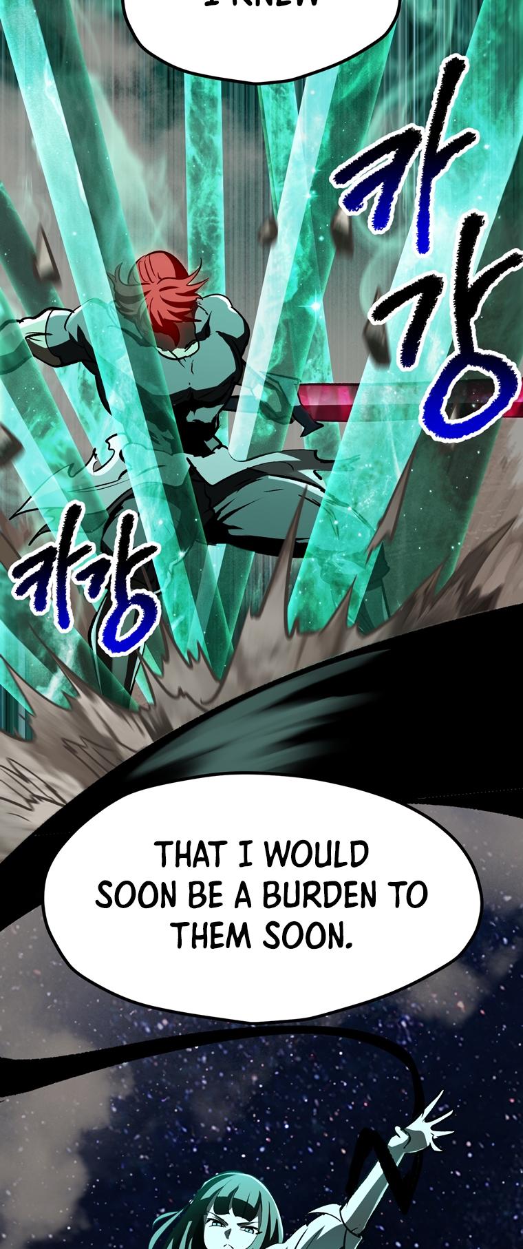 Latna Saga: Survival of a Sword King Chap 180 - Next Chap 181