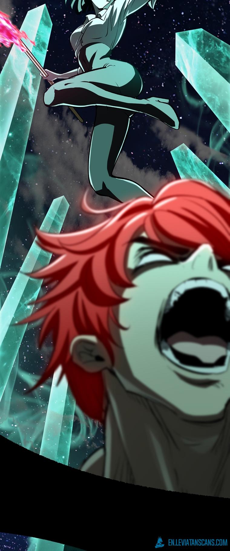 Latna Saga: Survival of a Sword King Chap 180 - Next Chap 181