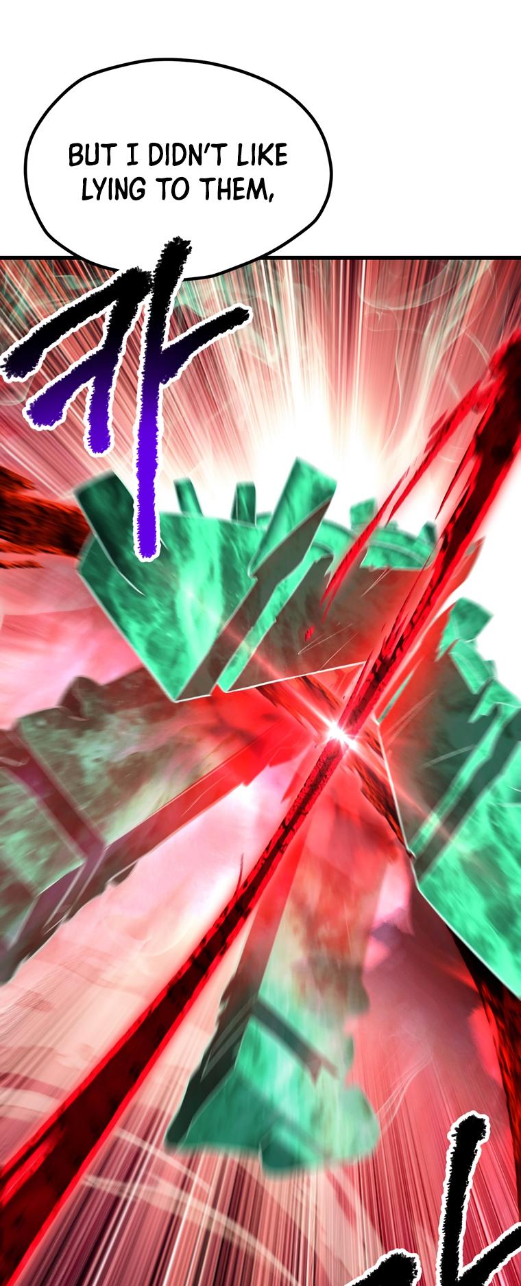 Latna Saga: Survival of a Sword King Chap 180 - Next Chap 181