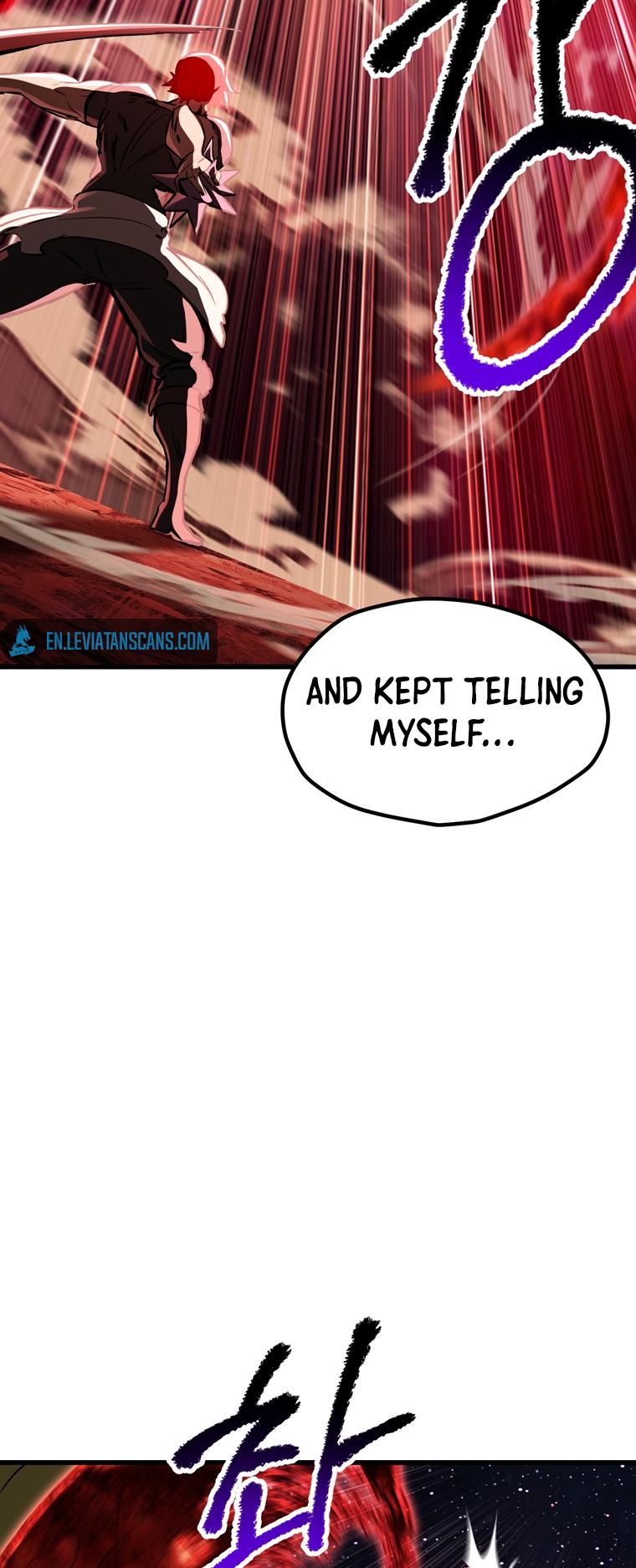 Latna Saga: Survival of a Sword King Chap 180 - Next Chap 181