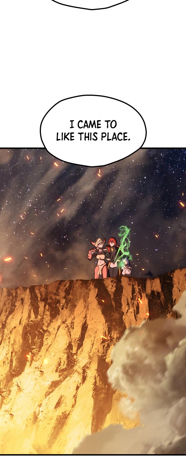 Latna Saga: Survival of a Sword King Chap 180 - Next Chap 181