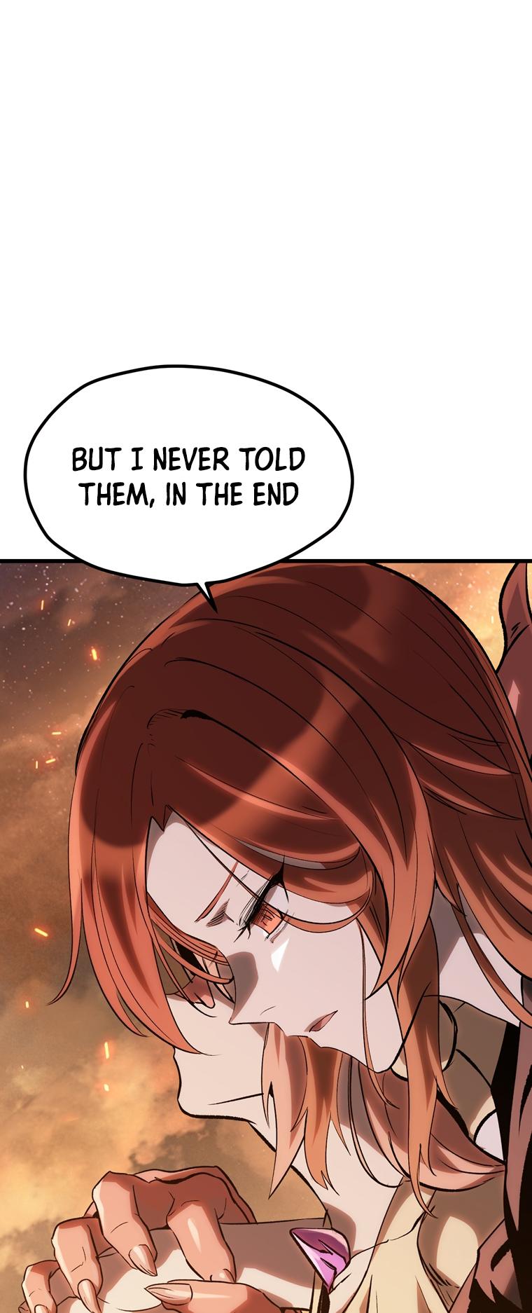 Latna Saga: Survival of a Sword King Chap 180 - Next Chap 181