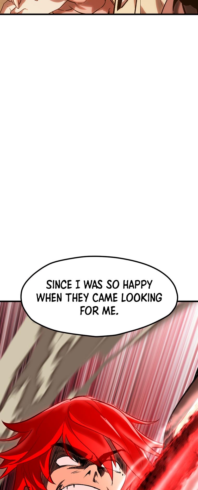 Latna Saga: Survival of a Sword King Chap 180 - Next Chap 181