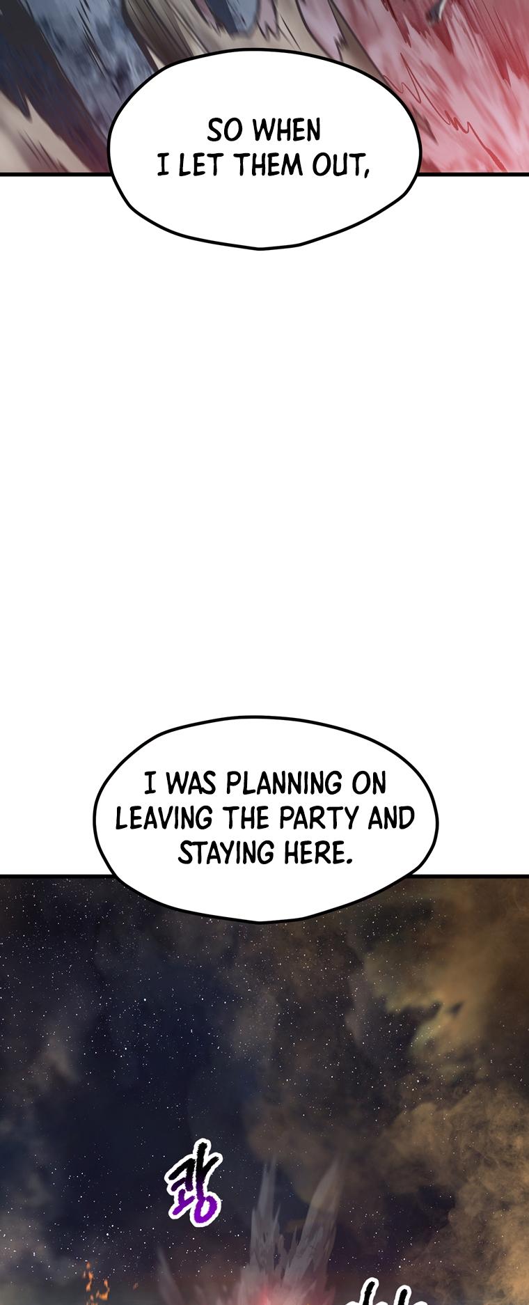 Latna Saga: Survival of a Sword King Chap 180 - Next Chap 181