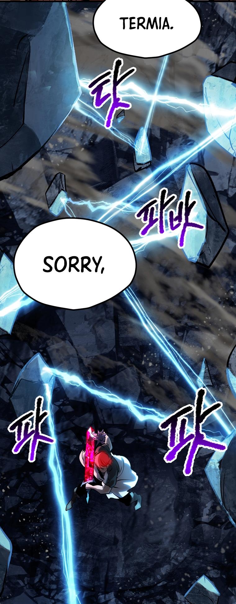 Latna Saga: Survival of a Sword King Chap 180 - Next Chap 181