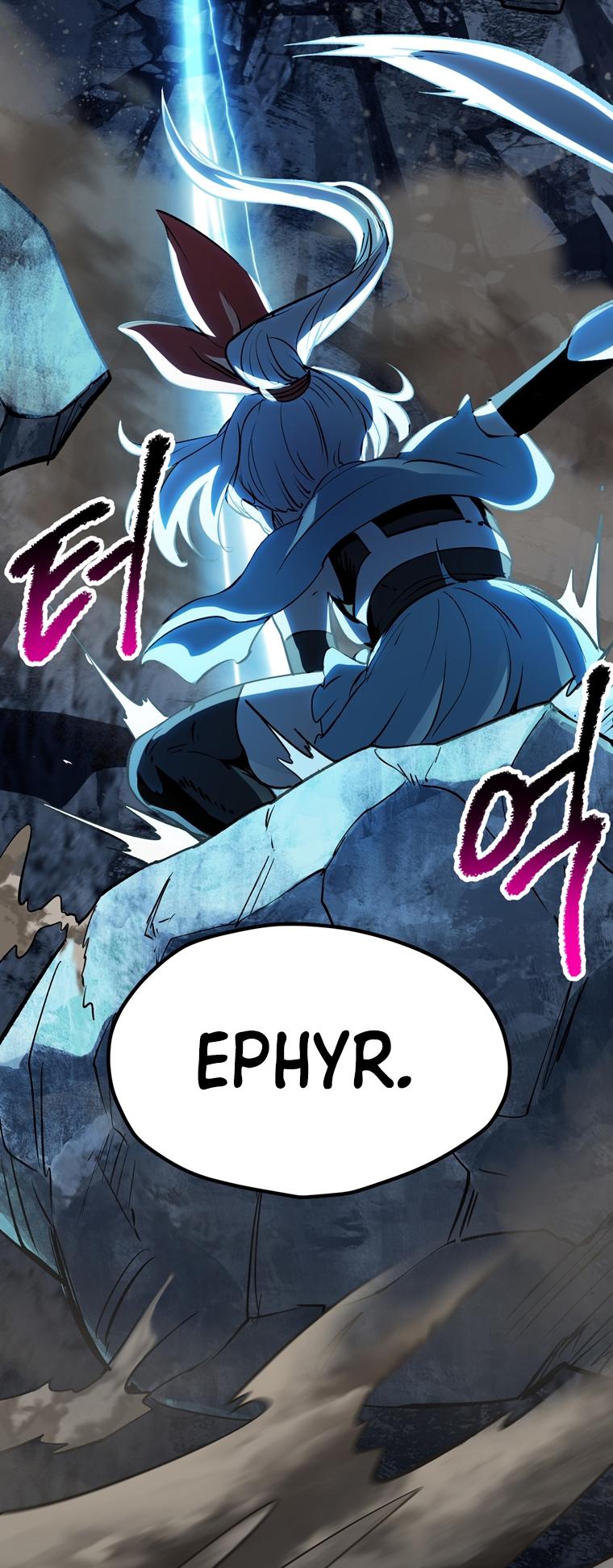Latna Saga: Survival of a Sword King Chap 180 - Next Chap 181