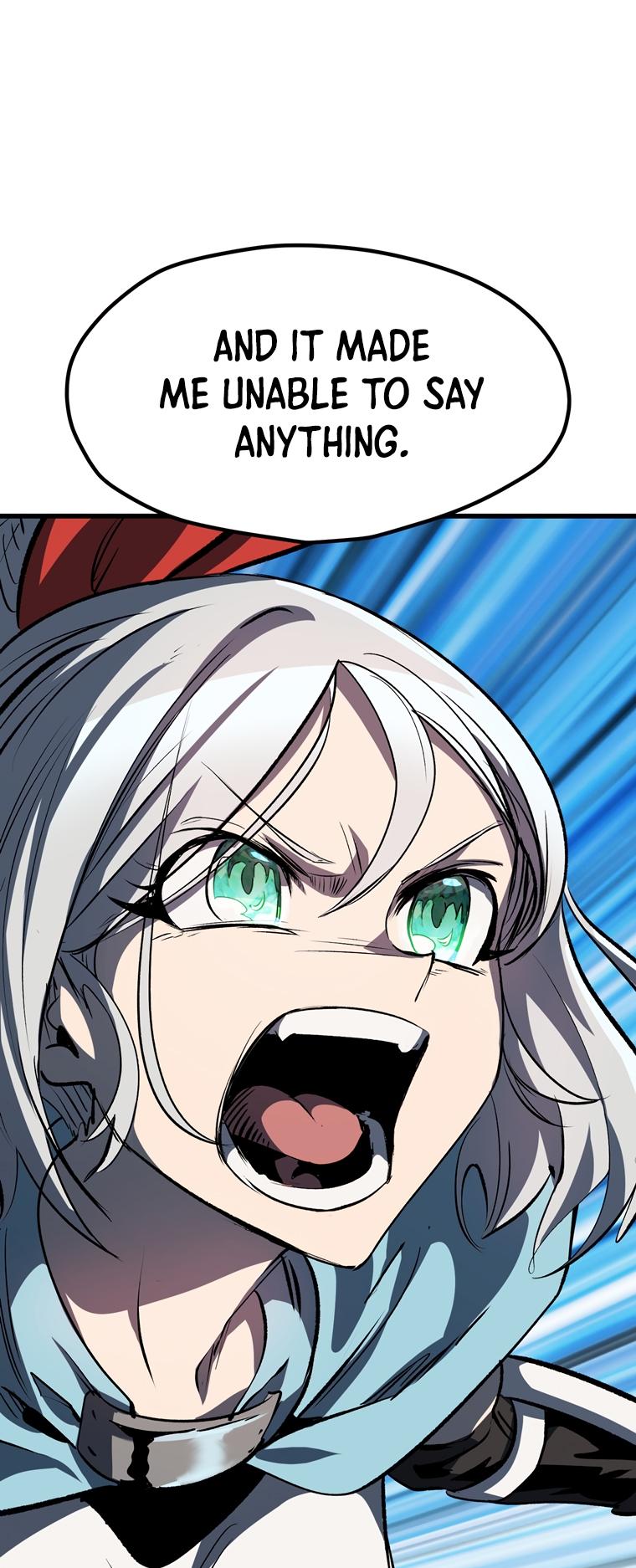 Latna Saga: Survival of a Sword King Chap 180 - Next Chap 181