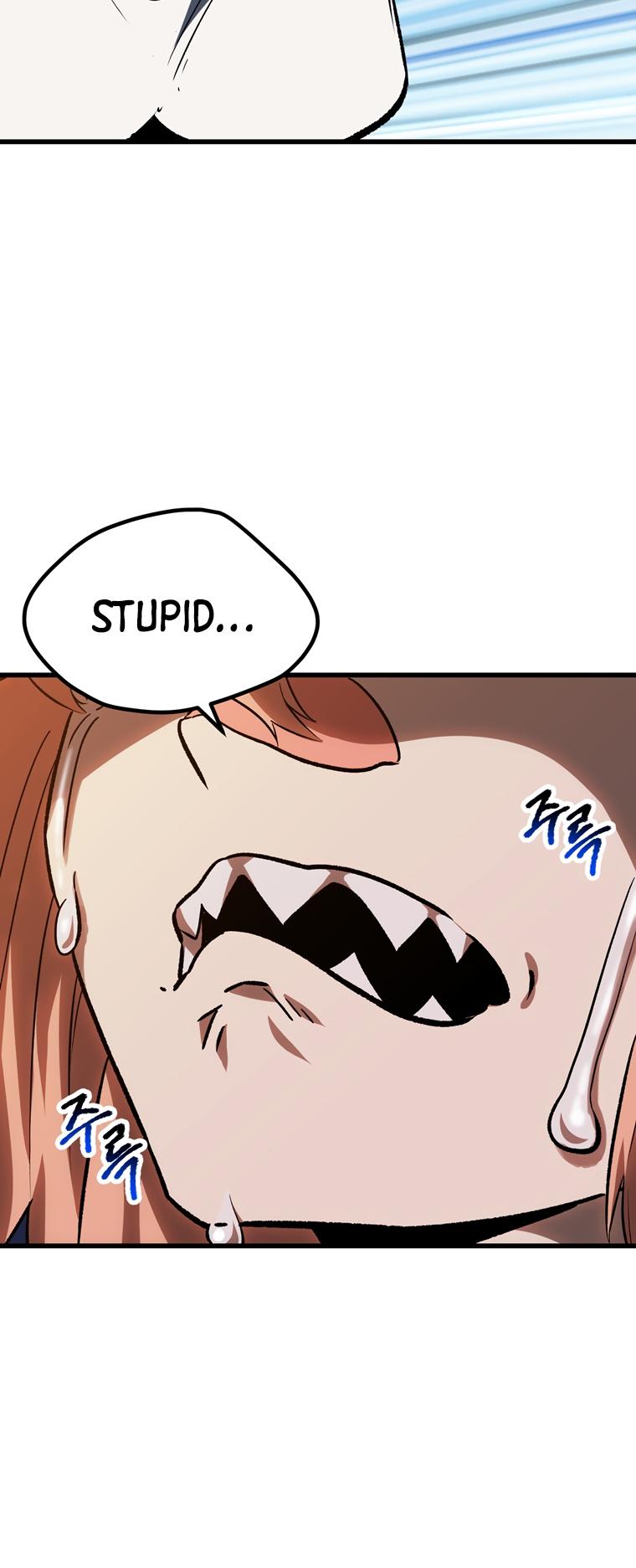 Latna Saga: Survival of a Sword King Chap 180 - Next Chap 181