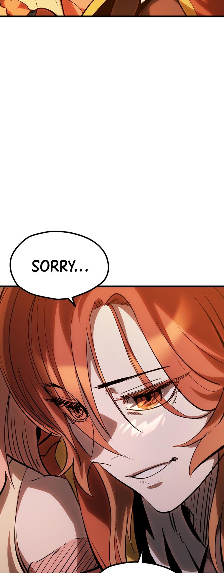 Latna Saga: Survival of a Sword King Chap 180 - Next Chap 181