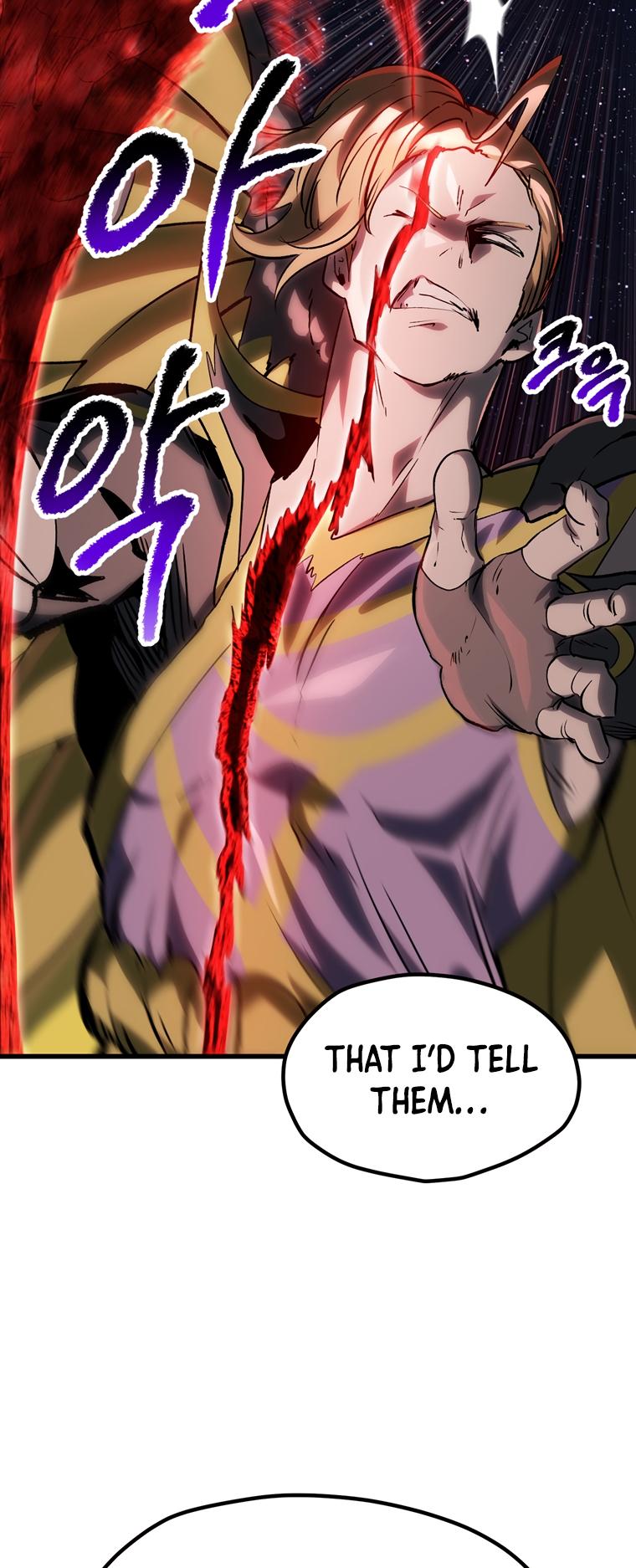 Latna Saga: Survival of a Sword King Chap 180 - Next Chap 181