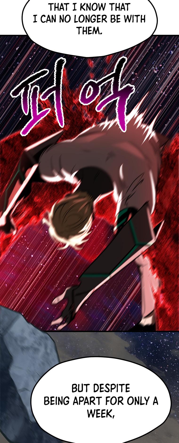 Latna Saga: Survival of a Sword King Chap 180 - Next Chap 181