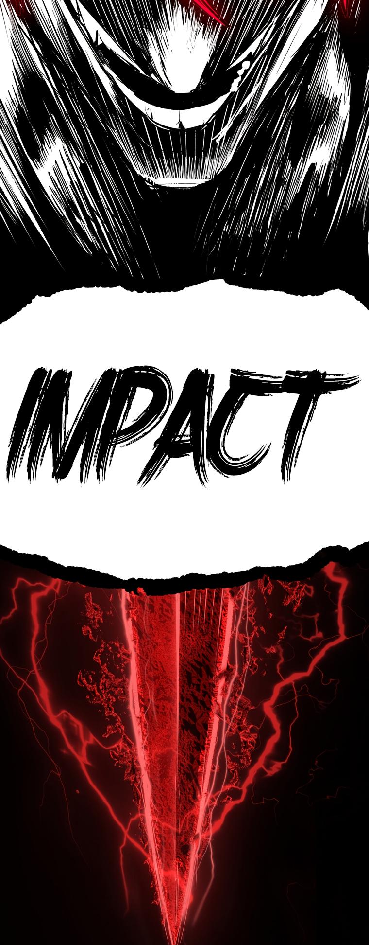 Latna Saga: Survival of a Sword King Chap 180 - Next Chap 181