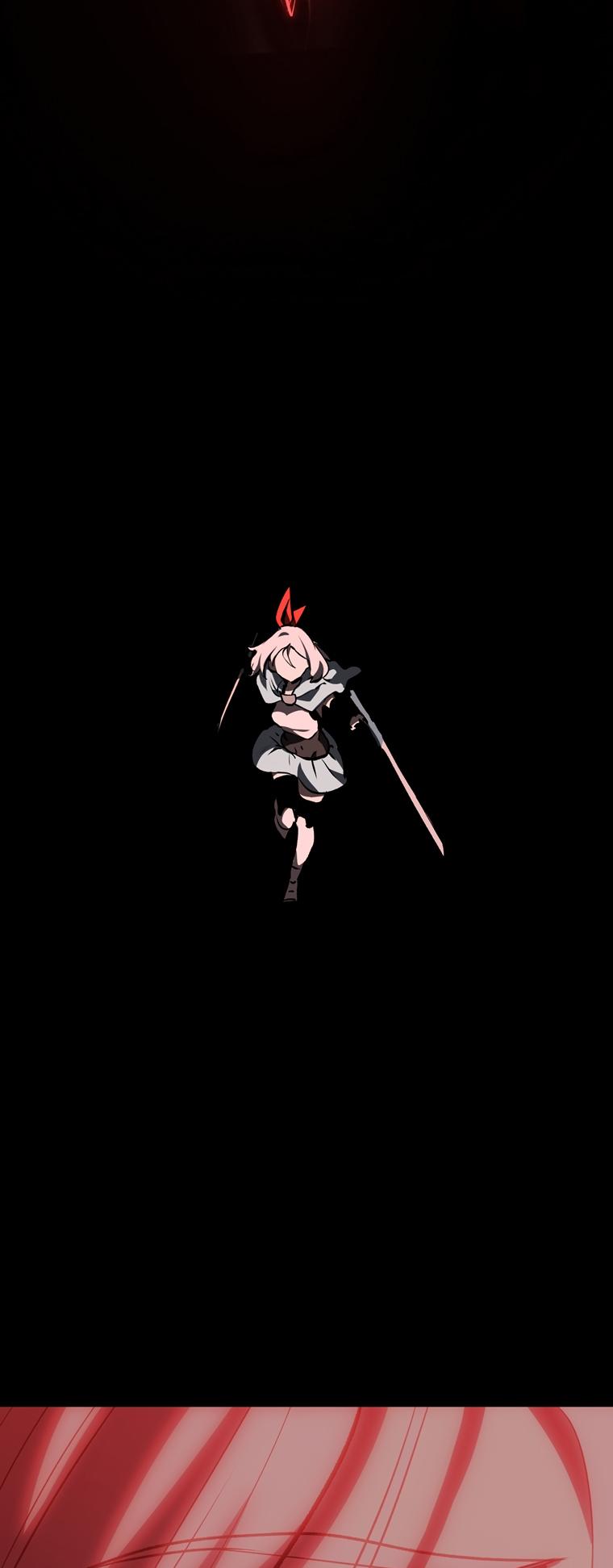 Latna Saga: Survival of a Sword King Chap 180 - Next Chap 181