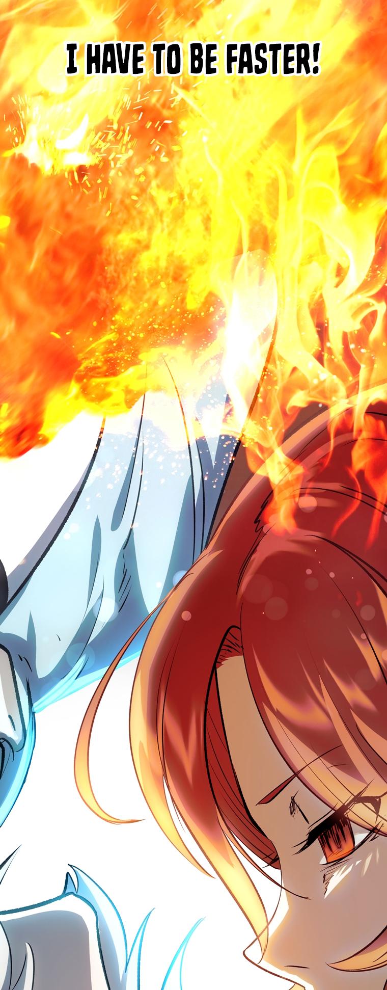 Latna Saga: Survival of a Sword King Chap 180 - Next Chap 181