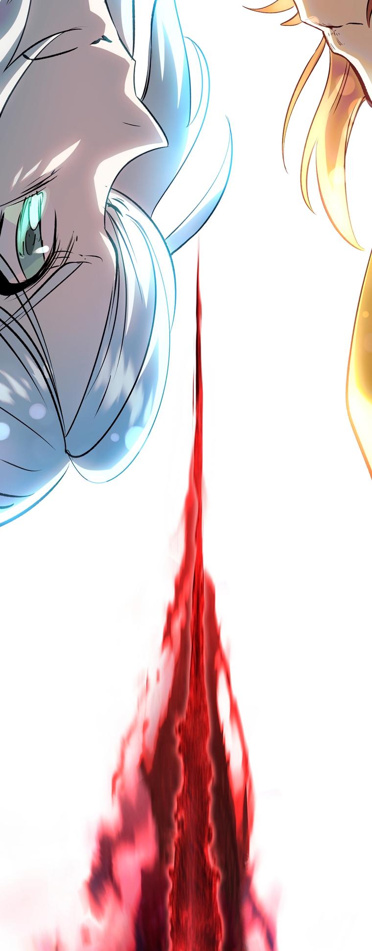 Latna Saga: Survival of a Sword King Chap 180 - Next Chap 181