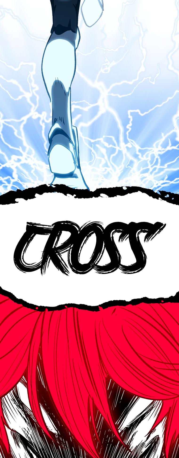 Latna Saga: Survival of a Sword King Chap 180 - Next Chap 181