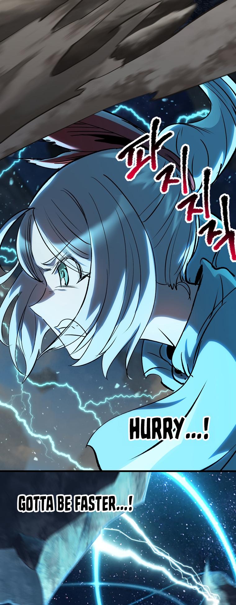 Latna Saga: Survival of a Sword King Chap 180 - Next Chap 181