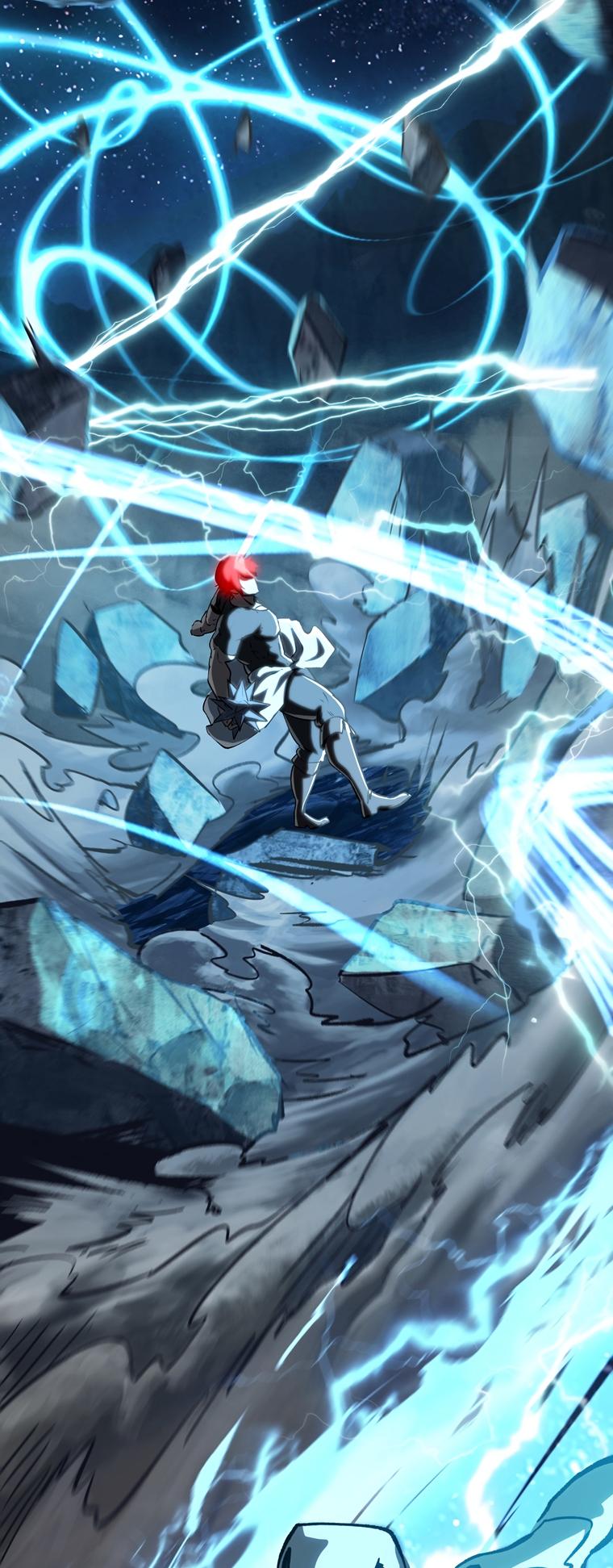 Latna Saga: Survival of a Sword King Chap 180 - Next Chap 181