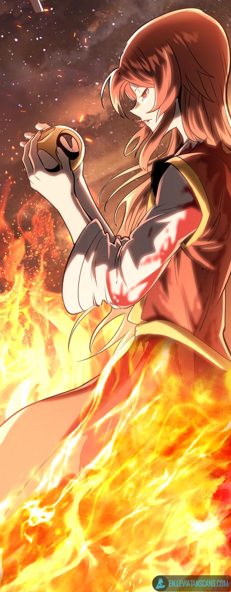 Latna Saga: Survival of a Sword King Chap 180 - Next Chap 181