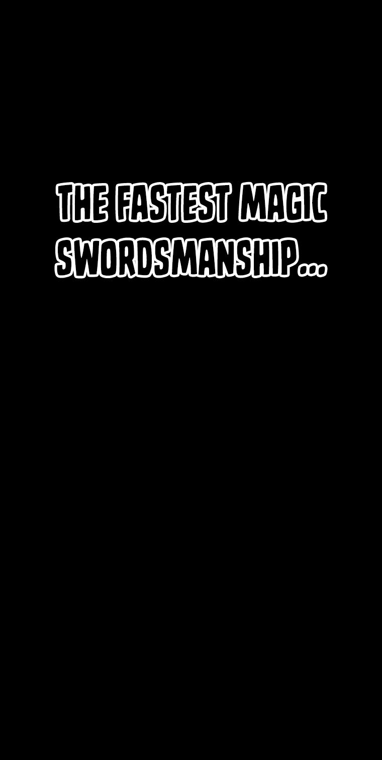 Latna Saga: Survival of a Sword King Chap 180 - Next Chap 181