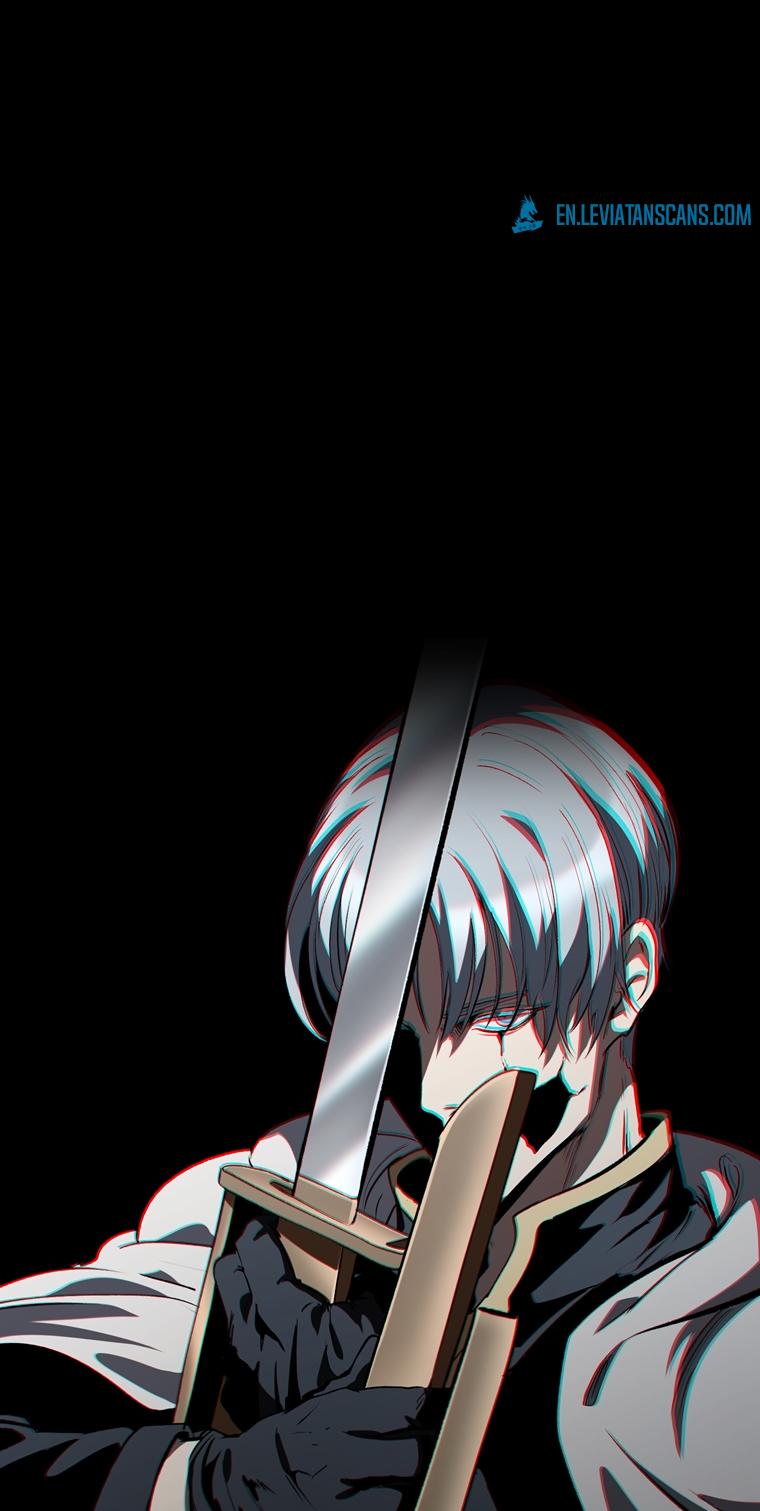 Latna Saga: Survival of a Sword King Chap 180 - Next Chap 181