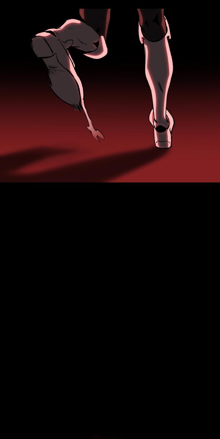 Latna Saga: Survival of a Sword King Chap 180 - Next Chap 181