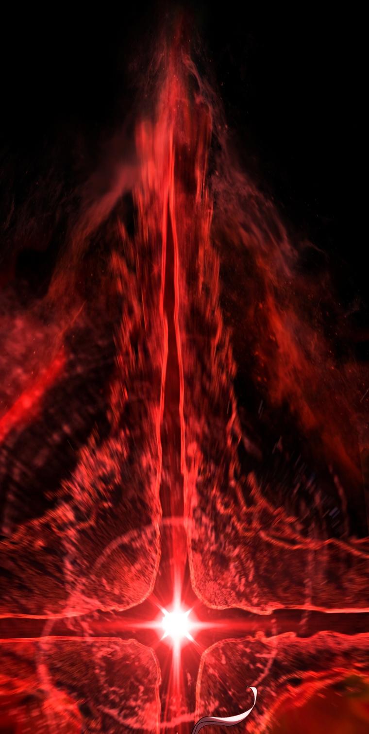 Latna Saga: Survival of a Sword King Chap 180 - Next Chap 181