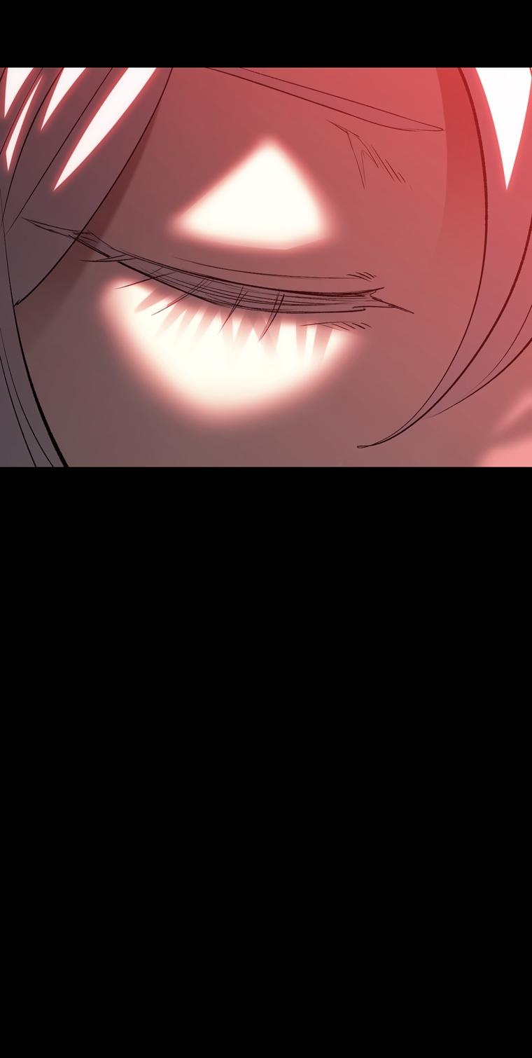 Latna Saga: Survival of a Sword King Chap 180 - Next Chap 181